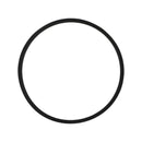 Ford F250 F350 1994-1997 FMSU-9DER Diesel Fuel Pump Mount Hanger Bracket