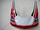 Fairing Kit Bodywork ABS fit For Ducati 996 748 1996-2002 Generic