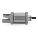 21163-0037 Kawasaki KVF KRF KRT 650 750 800 Teryx, Brute Force NEW Starter