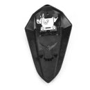 Motorcycle Rear Seat Fairing Cover Cowl Fit for Kawasaki Z125 Ninja125 18-23 Generic