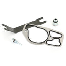 High Pressure Oil Pump Master Service Kit fits 1994-2003 Ford Powerstroke 7.3L Generic