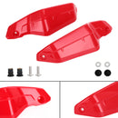 Handguard Extensions Hand Protector fit for Honda XL750 Transalp 2023-2024