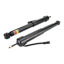 Toyota Lexus GX470 4.7L 2003-2009 4853069485 2锟斤拷 Rear Shock Strut Absorbers