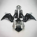 Honda VFR1200 2010-2013 Fairing Kit
