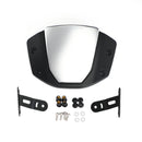 2018-2021 HONDA CB125R CB250R CB300R Windshield Windscreen Protector