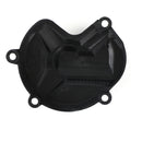 Engine Crankcase For BMW S1000RR 2017-2018 Alternator Stator Cover Engine Case For BMW S1000RR 2017-2018