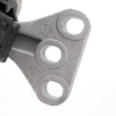 Honda CRV 2.4L 4WD 2007-2011 5PCS Engine Motor & Transmission Mount Set