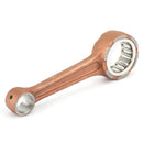 Connecting Rod Kit fit for Suzuki AN250 Burgman 250 2003-2006 DR250 1990-1993 Generic