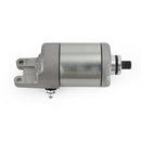 NEW Starter For Honda TRX 350 FourTrax 350 ATV 1986 31200-HA7-305 31200-HA7-315 Generic