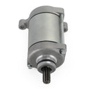 Engine Starting Starter For Kawasaki Ninja ZX10R ZX10RR 2011-2021 21163-0064 Generic