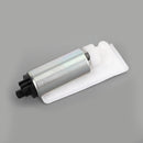 NEW Fuel Pump Fit for Kawasaki KLX 250 250S 13-21 KLX 300 R 20-21 Replacement Generic