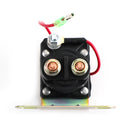 STARTER RELAY SOLENOID SWITCH For POLARIS SPORTSMAN 400 2003 2004 2005 ATV New Generic
