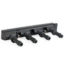 2010-2019 Vauxhall Corsa Adam 1.2 1.4 16V Ignition Coil Pack 7 Pin 55579072