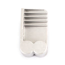 Regulator Rectifier Fit for Honda Monkey Z125M Z125MA Super Cub C125A 2019-2021 Generic