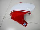Fairing Kit Bodywork ABS fit For Ducati 996 748 1996-2002 Generic