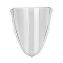 Aprilia RS660 2020-2022 ABS Motorcycle Windshield WindScreen