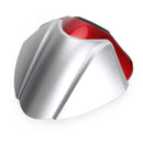 Rear Seat Fairing Cover For SUZUKI GSXR 1300 GSX-R1300 Hayabusa 2021-2024 Red