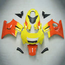 Honda CBR600 F3 1995-1996 Fairing Kit