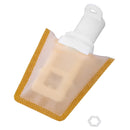 Strainer fuel pump filter for Suzuki VZ800 Boulevard Intruder