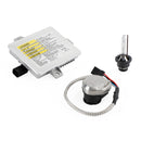 2x Acura TSX 2004-2005 Xenon Ballast D2S Lamp Bulb Igniter Controller Inverter