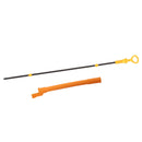 Oil Dipstick & Guide Tube for Audi A3 A4 A6 1.9 TDi VW BORA GOLF Mk4 Generic
