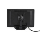 5 Inch HD TFT LCD Monitor for Car Rear View Reverse Parking Backup Camera