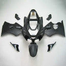 Fairing Kit For Kawasaki ZX6R 636 2000-2002 ZZR600 2005-2008