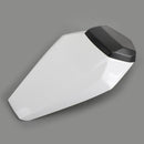 Kawasaki ZX6R ZX10R 2019-2024 Motorcycle Rear Seat Fairing Cover Cowl