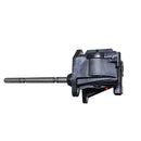 2016-2019 Toyota Hilux Engine: 2GDFTV 1GDFTV 2TRFE 5LE Transfer Shift Actuator 36410-0K020