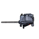 Toyota 4Runner 4.0L 2020 2021 Transfer Shift Actuator 36410-0K020