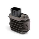 Voltage Rectifier Regulator For Yamaha YZF R1 R1S R1M FZ10 MT10 MT-10 2015-2023