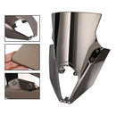 2020-2025 Kawasaki NINJA 650 ER6F Windshield Windscreen Protector