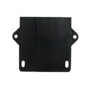 DC 24V Step Down To DC 12V 10A 120W Voltage Regulator Reducer Power Converter