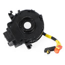 2013-2021 Legacy Outback Outback Clock Spring 83196AJ04A 83196AJ03A