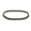 Drive Belt BD522167 Fit for JDM Abaca Aloes Xheos Roxsy Chatenet CH26 CH32 Generic
