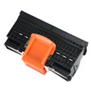 Print Head Printhead For Canon Pro10 Pro 10 Pro-10 QY6-0085 Refurbished