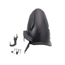 Yamaha XT 1200 Z Super Tenere 2010-2024 Rear Fender Tire Mudguard Generic