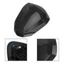 Rear Tail Seat Fairing Cowl Cover For Street Triple RS 765 2017-2019 Generic