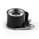 2xInfrared LED IR Light 3W 850 Camera Module Vision For Raspberry Pi