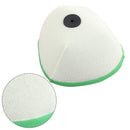 Foam Air Cleaner Filter for Kawasaki KX250F KX450F 16-20