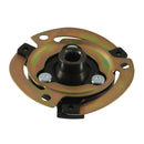 VW AUDI 5N0820803A 5K0820803A AC Air Conditioning Compressor Pulley Clutch