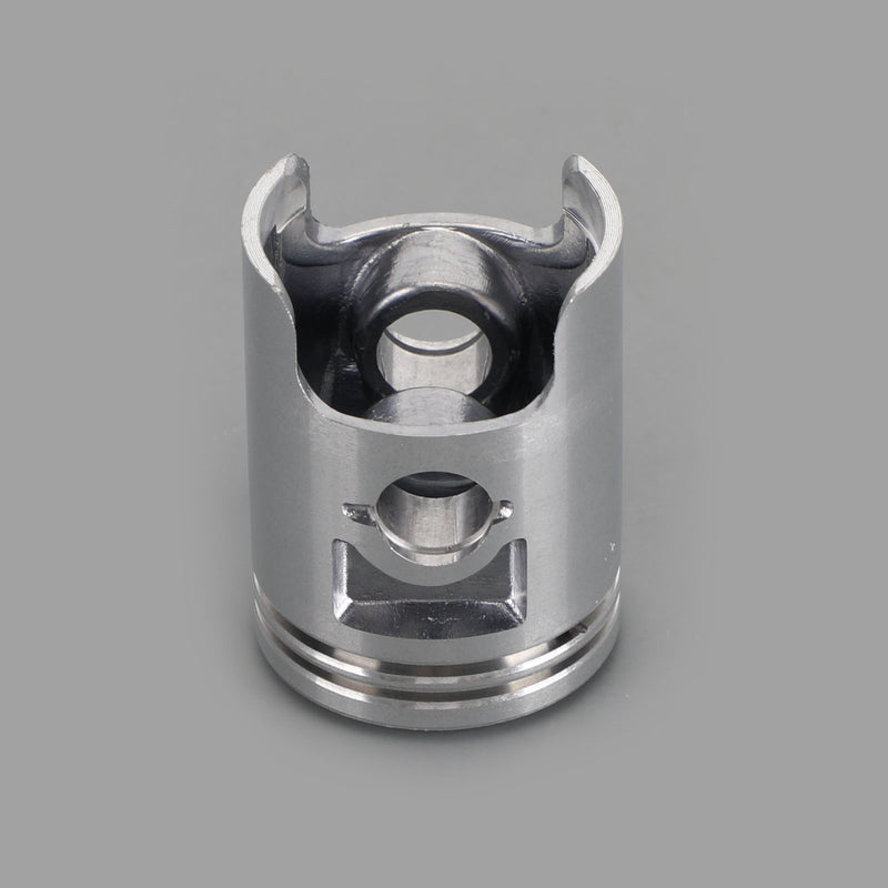 Piston Pin Ring Bore Size 39.00 39.25 39.50 39.75 40.00