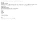 4x 28mm Motorcycle Carburetor Repair Rebuild Kit For PWK KEIHIN OKO Spare Jets Generic