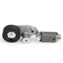 New Accessory Belt Tensioner For Volvo S80 XC90 2005-2011 31216199 15657148 Generic