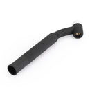 WP-17/17F/17V TIG Welding Torch Head Body 150Amp Air-Cooled With Handle