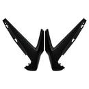 Fairing Kit for Honda CBR500R 2019-2021 008