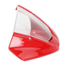 2021-2025 DUCATI Monster 937 / 950 Windshield WindScreen Carbon