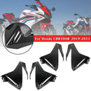 Side frame Cover Panel Fairing Cowl for Honda CBR500R 2019-2021