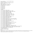 Clutch Kit Steel & Friction Plates fit for Yamaha TT600 XT400 XT500 XT600 SRX400 Generic