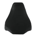 2019-2023 HONDA CB CBR 650R Rider Passenger Seat Front Rear Cushion